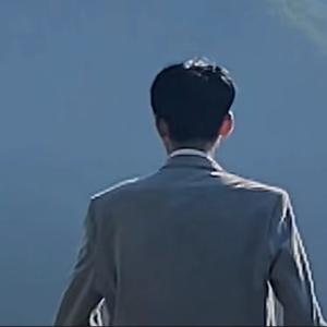 专属你的东头像