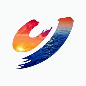 青岛城阳融媒头像