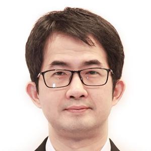 家庭医生口腔谢立头像