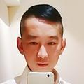 天然气点供运输头像