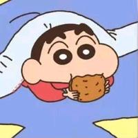 舞动艾薇儿0t0头像