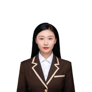 中原劳务--小原同学头像