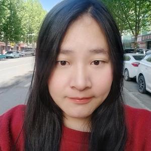 低调歪网说头像