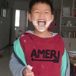 番茄2894365510102878头像