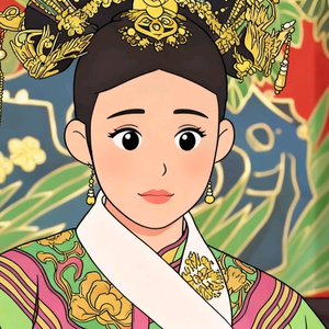 玉哥哥头像