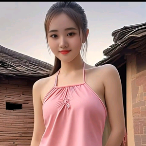 李梦晨头像