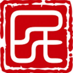 利民易充头像