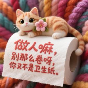 苏棠头像