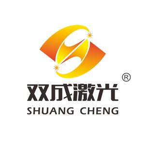 双成激光设备头像