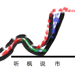 听枫说市头像