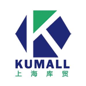 kumall头像
