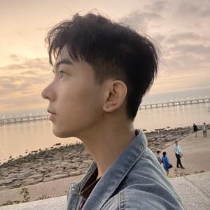 阿乐日记dw头像