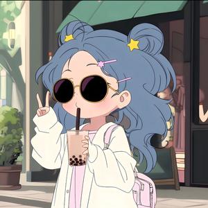 l慧敏头像