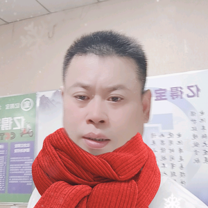 新能源电池科技中心头像