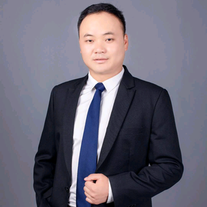 （昆明）好房好探头像