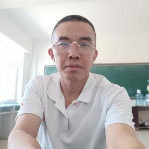 了之视界头像