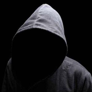 蒙面人LfSs头像