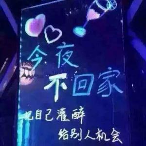 素人视野头像