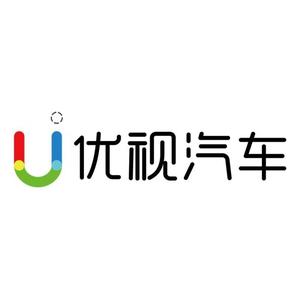 优视汽车头像