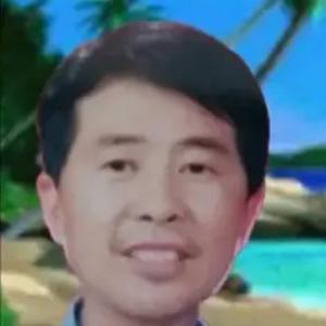 走天涯171094159头像