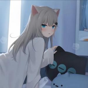 宅宅苏头像
