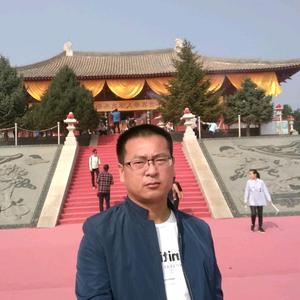 充满阳光0y5m头像