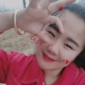 用户1677035495229头像