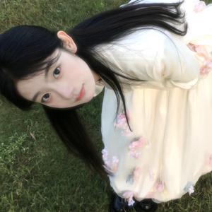 哆来咪记录片头像