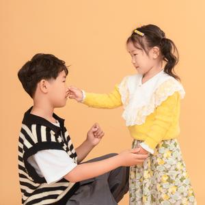 皓媛娱乐圈头像