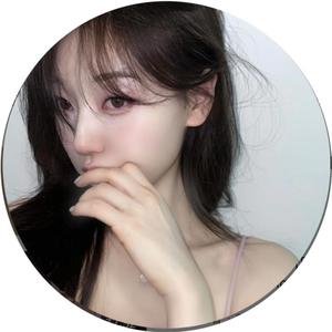 悠韵头像