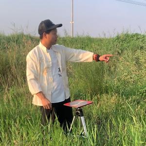 常在先生头像