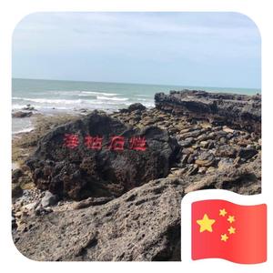 城南锅负城头像