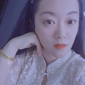 寒枫教主头像