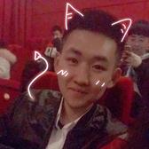多才多艺你别皱眉头像