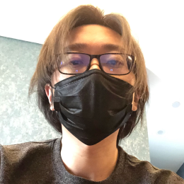 李游Leo头像