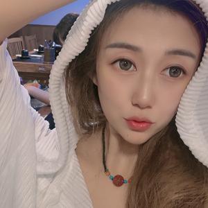 🎀娇宝贝家🎀头像