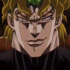 凉凉头像