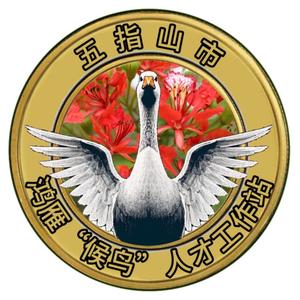 企业家培训港头像