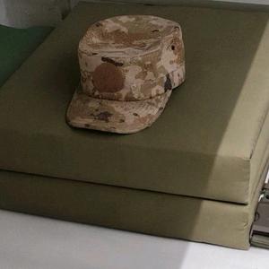 一往无前满面春风头像
