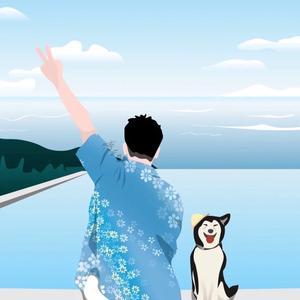 小泽泽看电影头像
