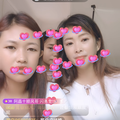 用户110948355483头像