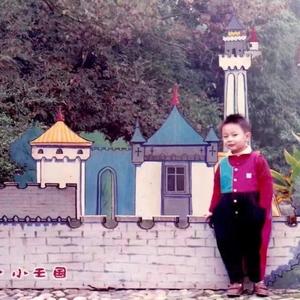 Lee蘭头像