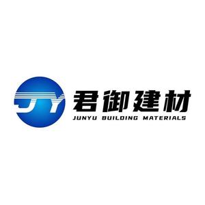 佛山君御建材头像