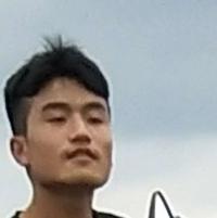 德才兼备一场游戏一场梦头像