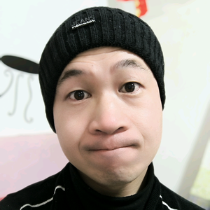 励志小党头像