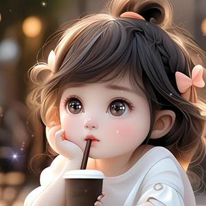 喵小兔nYOs头像
