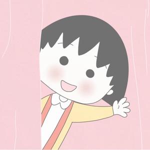 高贵奶茶ON头像