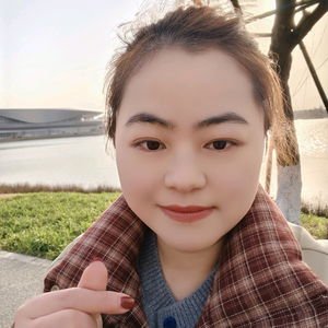 凉山今铺房产信息咨询有限公司头像