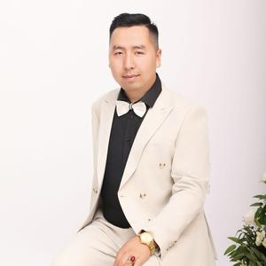 阿达克886头像