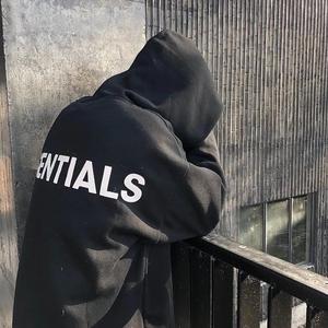 博学多闻什么什么 头像